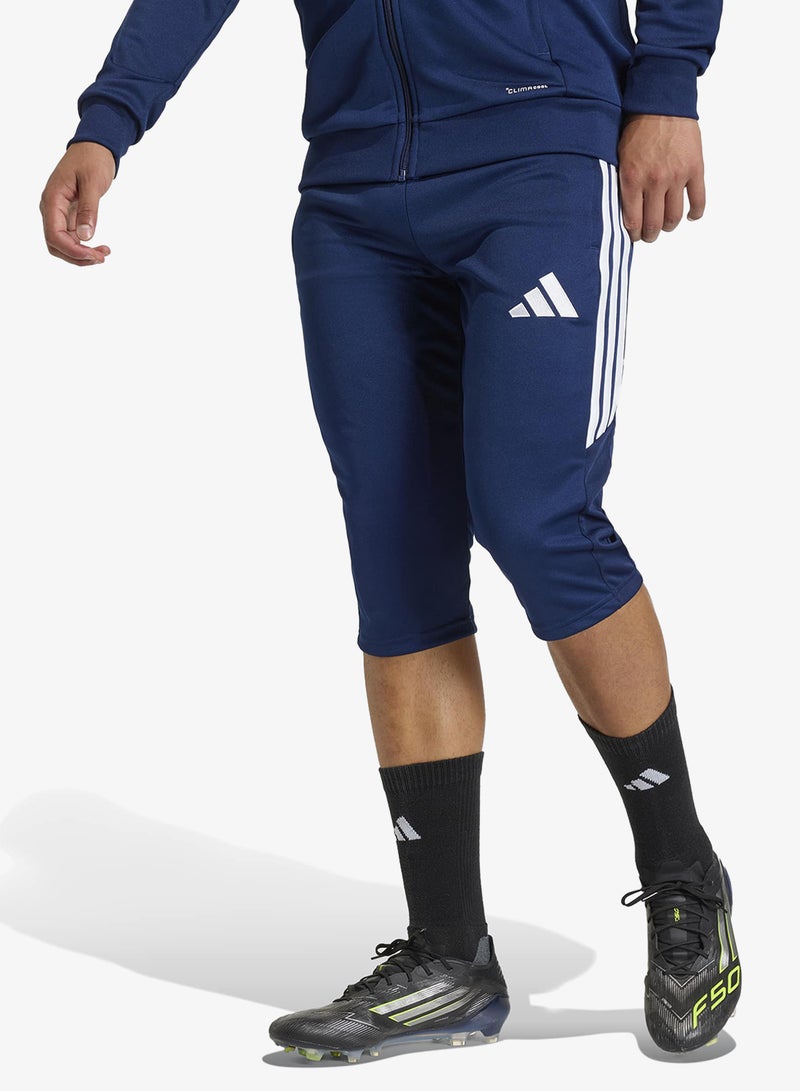 Adidas Tiro26 League Training 3/4 Pants - Image 1