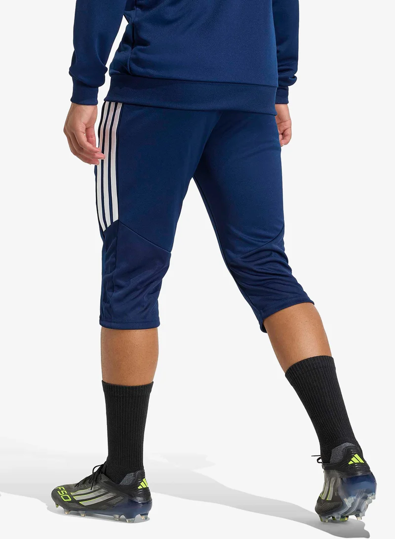 Adidas Tiro26 League Training 3/4 Pants