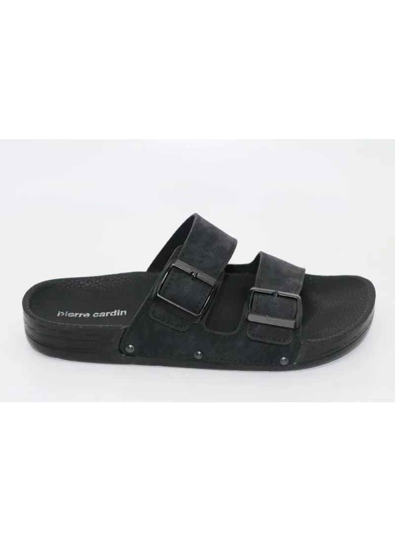 بيير كاردان PC-7018 Men's Slippers