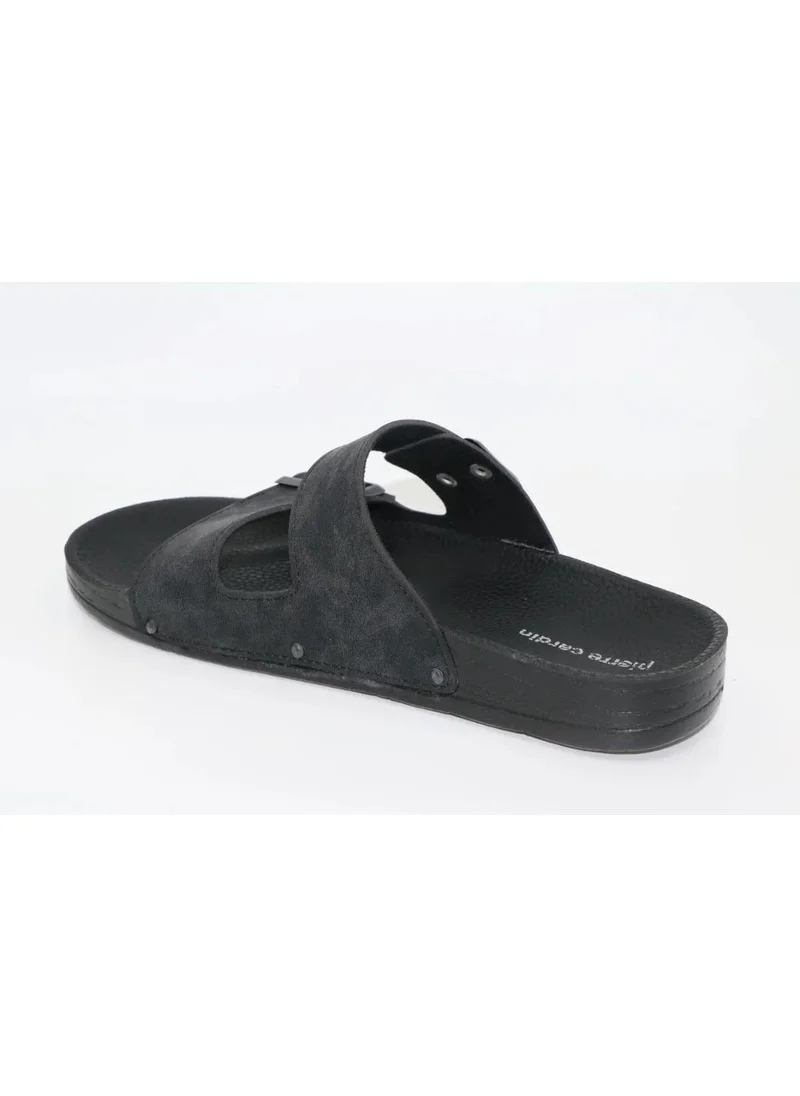 بيير كاردان PC-7018 Men's Slippers