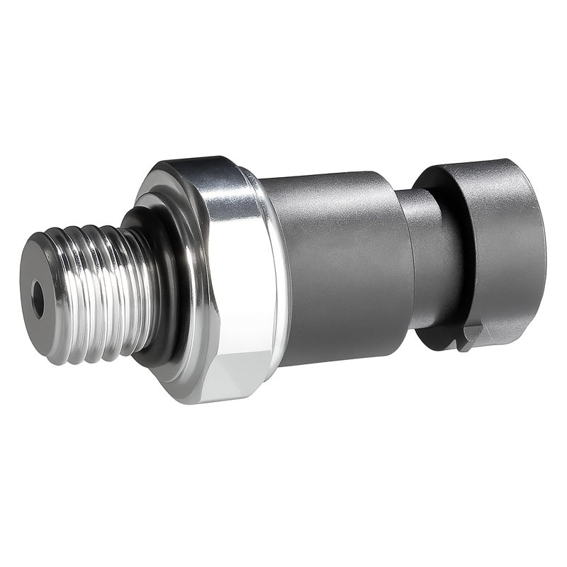 Ruizure Engine Oil Pressure Sensor Sender Switch Sending Unit fit for Chevy Equinox Traverse Trailblazer Malibu Colorado Impala GMC Acadia Envoy Terrain Canyon Buick Enclave Lacrosse Rainier Cadillac SRX - Image 3