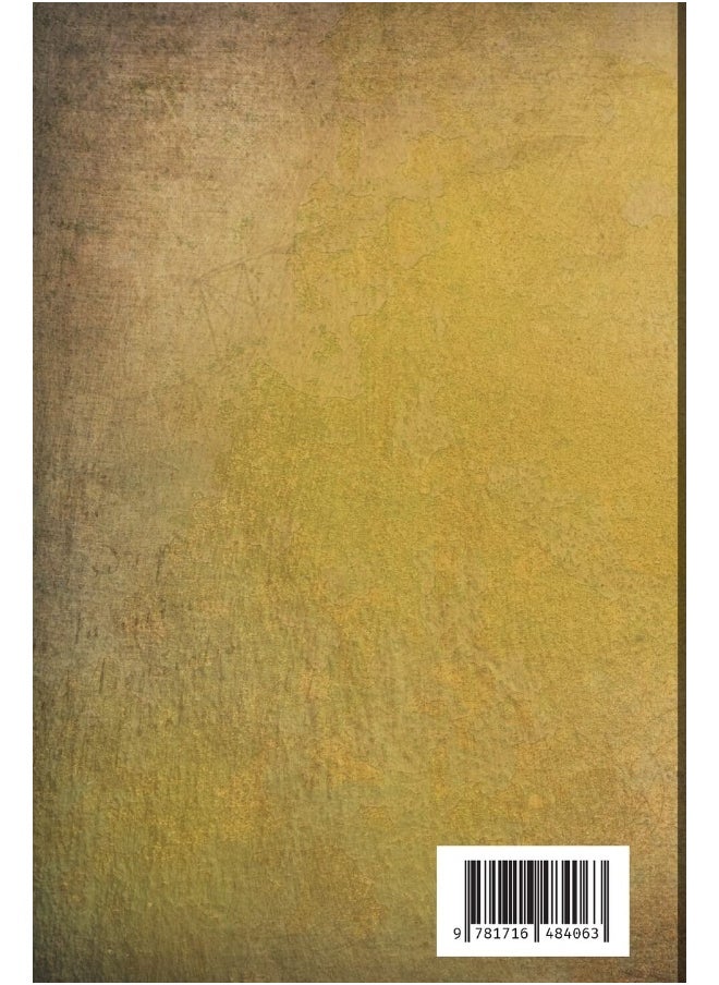 Abbot Haralambos Dionysiatis - The Teacher of Noetic Prayer  - Image 2