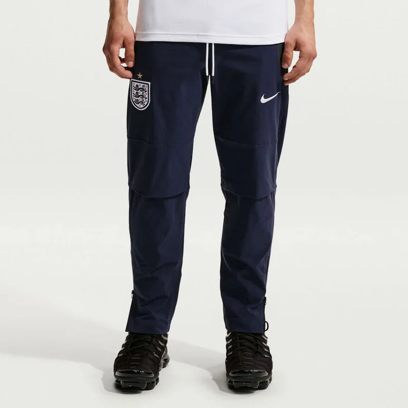 Men's England Tech Woven Pants