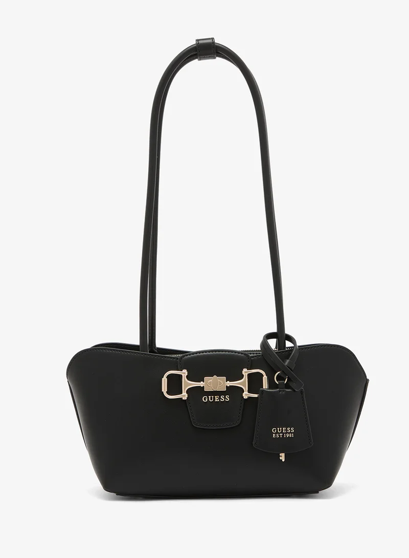 Janie Shoulder Bag