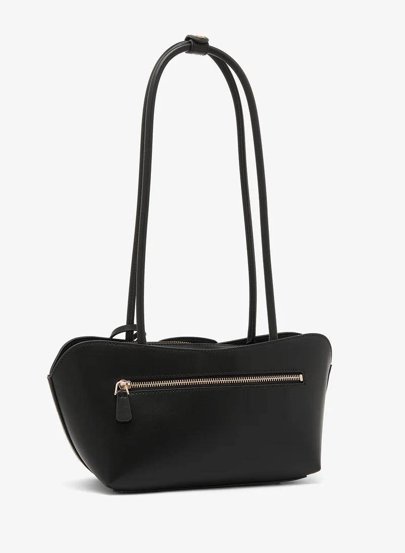 Guess  Janie Shoulder Bag for Women | Best Price UAE