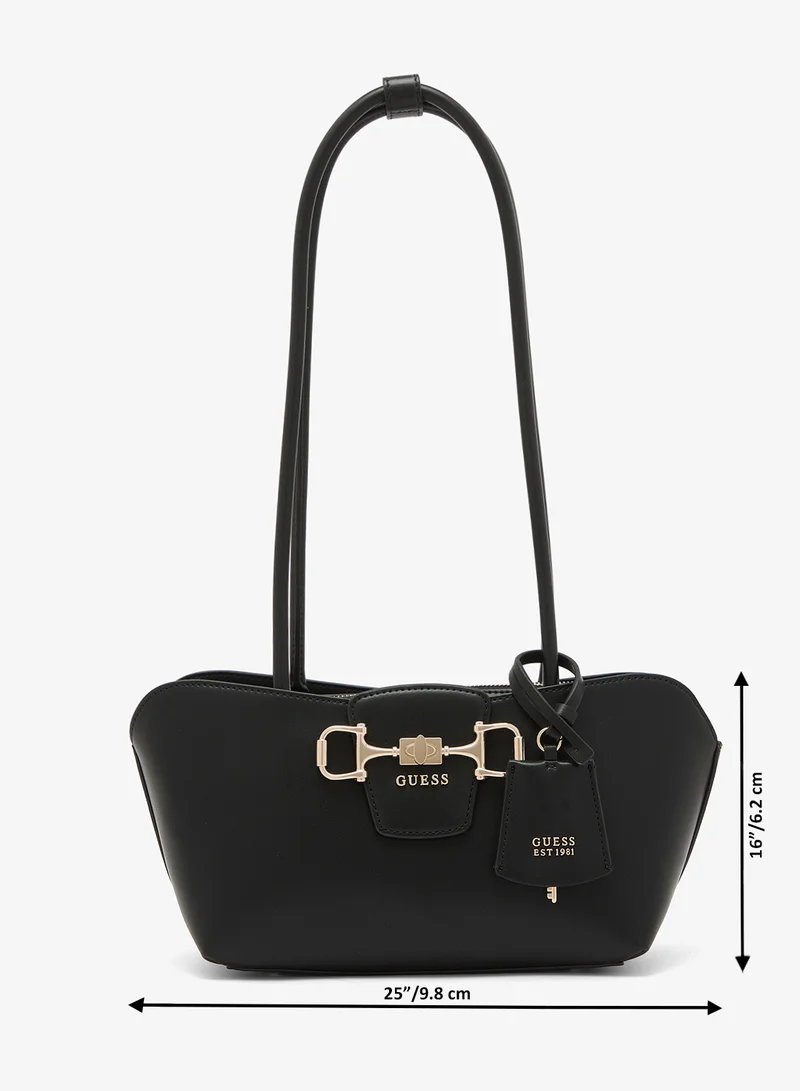 Guess  Janie Shoulder Bag for Women | Best Price UAE
