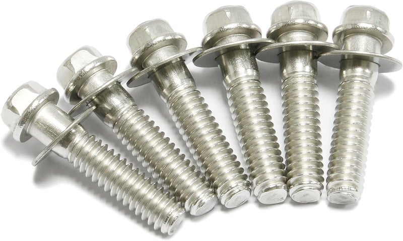 Full Power Plus Water Pump Impeller Replacement Kit - Image 2