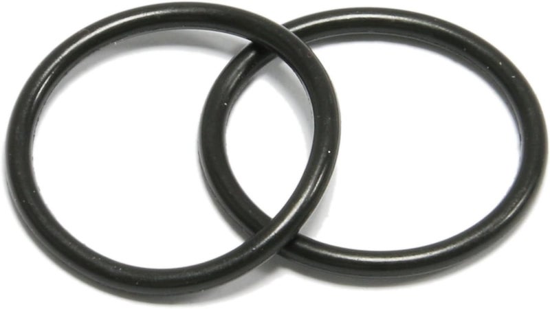 Full Power Plus Water Pump Impeller Replacement Kit - Image 4