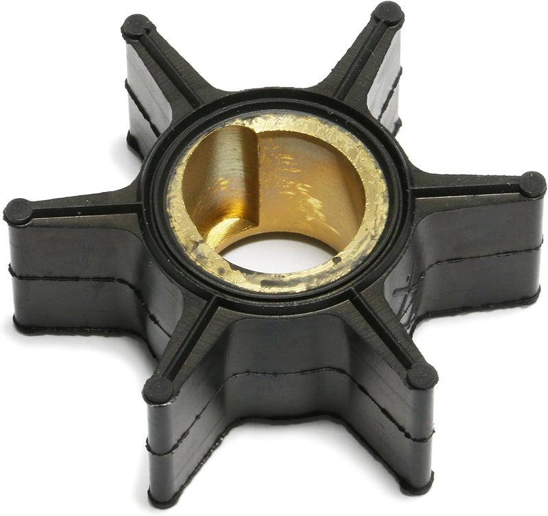 Full Power Plus Water Pump Impeller Replacement Kit - Image 3
