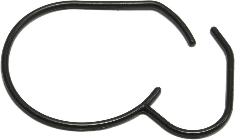 Full Power Plus Water Pump Impeller Replacement Kit - Image 5