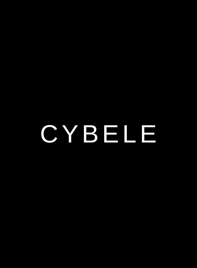 CYBELE Gel Lip Liner - 02 Nude - Image 4