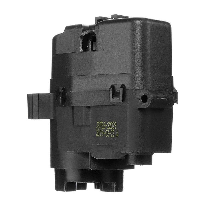 DEMULAX Side RearView Mirror Folding Motor - Image 3