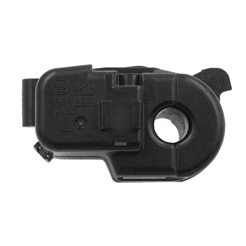 DEMULAX Side RearView Mirror Folding Motor - Image 4