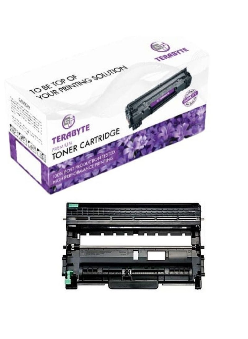 Terabyte DR360/2100/2125 DRUM - Image 1