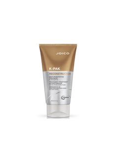 Joico K-Pak Deep Penetrating Reconstructor 150ml