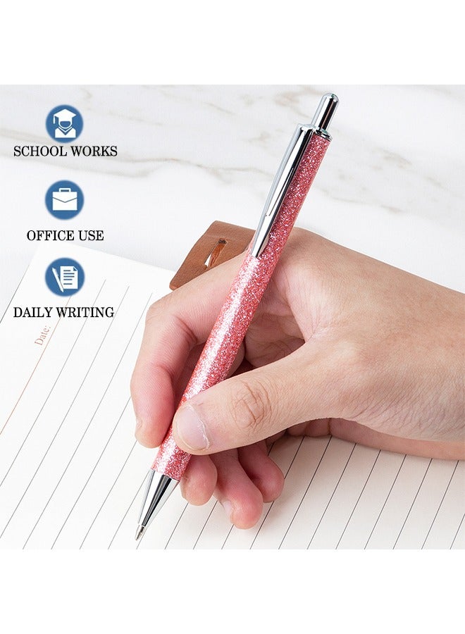 الكرة من ركلة جزاء - Image 3