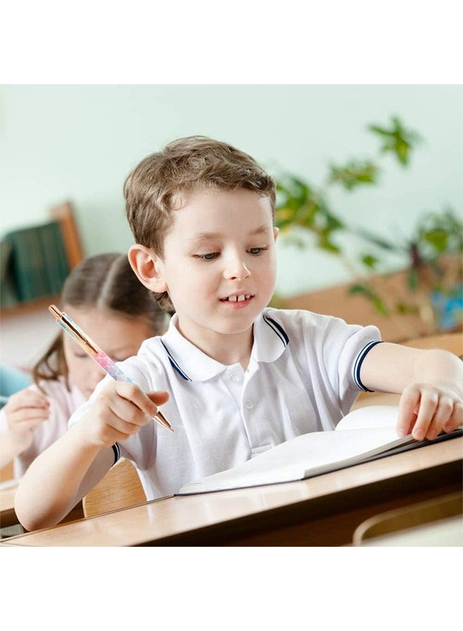 الكرة من ركلة جزاء - Image 4