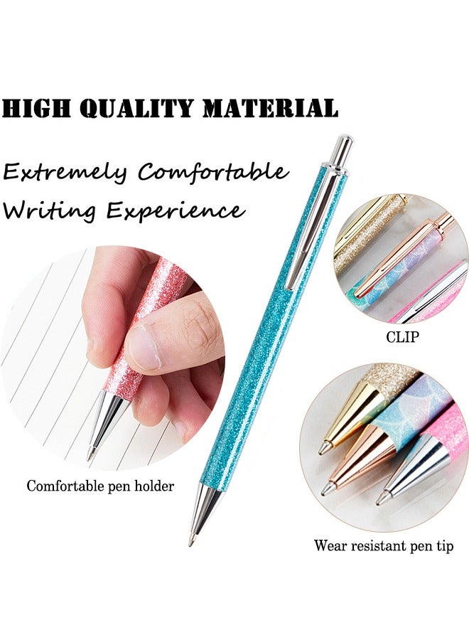 الكرة من ركلة جزاء - Image 5