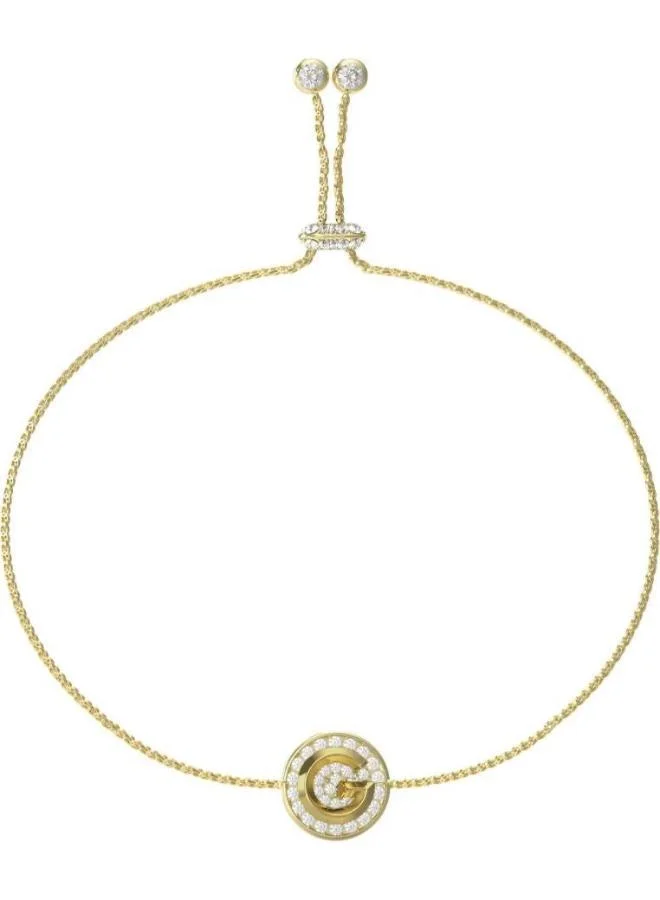 جس سوار كريستال بشعار