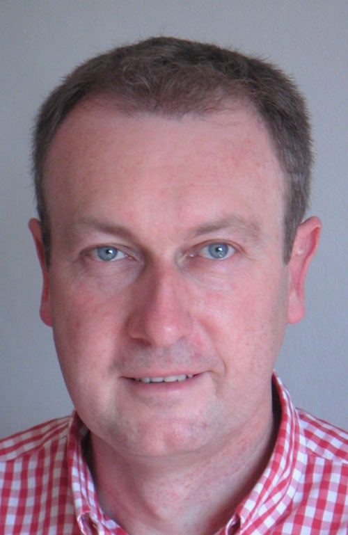 Busy Ant Maths 2Nd Edition Pupil Book 6C - Image 2