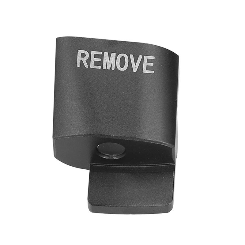 Stretch Belt Remover Installer Tool 59370 Universal Remover Installation Tool - Magnetic Face Alloy Steel Stretch Belt Pulley Tool for Automotive Mechanics - Image 1