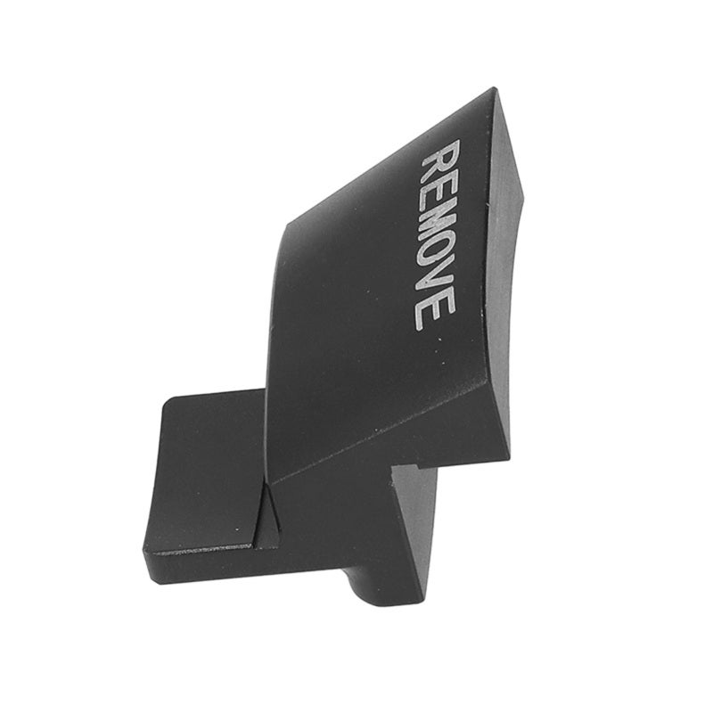 Stretch Belt Remover Installer Tool 59370 Universal Remover Installation Tool - Magnetic Face Alloy Steel Stretch Belt Pulley Tool for Automotive Mechanics - Image 4