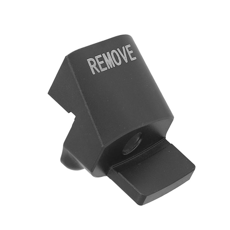 Stretch Belt Remover Installer Tool 59370 Universal Remover Installation Tool - Magnetic Face Alloy Steel Stretch Belt Pulley Tool for Automotive Mechanics - Image 5