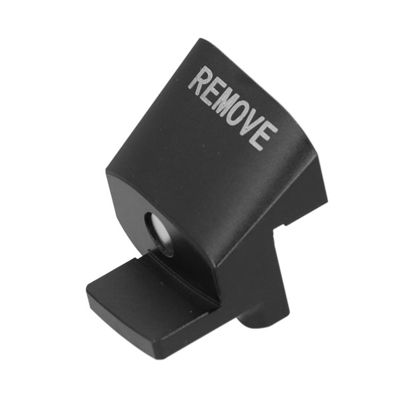 Stretch Belt Remover Installer Tool 59370 Universal Remover Installation Tool - Magnetic Face Alloy Steel Stretch Belt Pulley Tool for Automotive Mechanics - Image 3