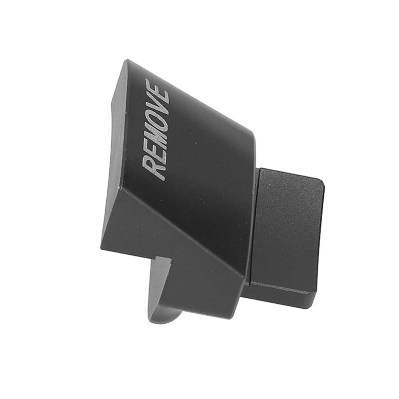 Stretch Belt Remover Installer Tool 59370 Universal Remover Installation Tool - Magnetic Face Alloy Steel Stretch Belt Pulley Tool for Automotive Mechanics - Image 2