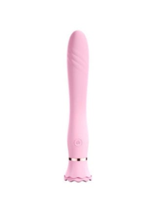 Power Massage Vibrator with Heating Function for Deep Stimulation - pzsku/Z16B6AD4A5B763FCD7988Z/45/_/1681205232/1b49d39b-004a-42b6-bb8a-ef4ed417ef81