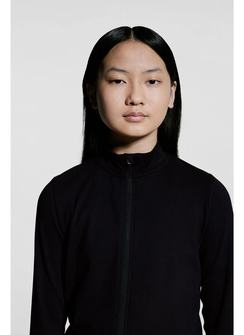 H&M SoftMove™ Sports jacket