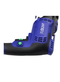 ANTIEFIX electrical impact drill  - Image 3