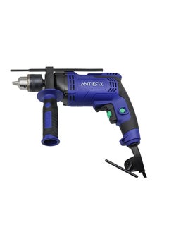 ANTIEFIX electrical impact drill  - Image 2