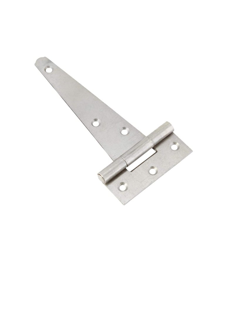 ROBUSTLINE Robustline Steel Hinges Extra Heavy - 6 inch - Image 2