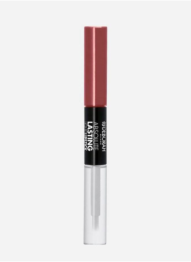 Absolute Lasting Liquid Lipstick 03 Mauve Nude - pzsku/Z16B718790224CBBDA36DZ/45/_/1733828007/8292a362-2ebf-456e-9902-6fcacef4657b