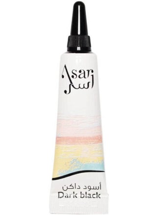 adhesive