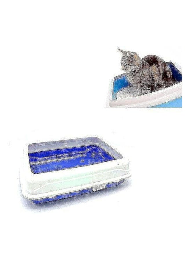 جولدن أروز صندوق الفضلات - 40x32 سم - Image 1