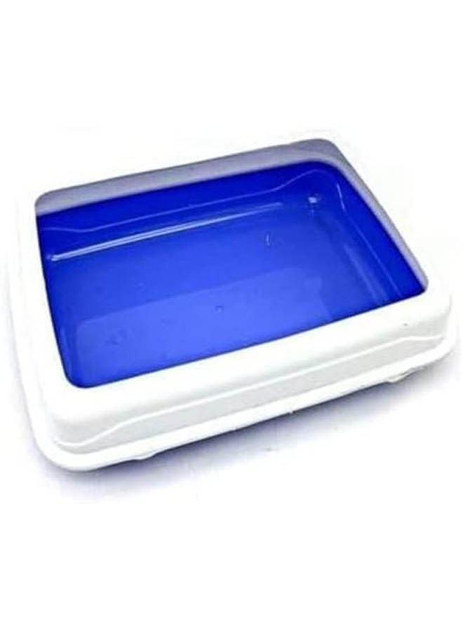 جولدن أروز صندوق الفضلات - 40x32 سم - Image 2