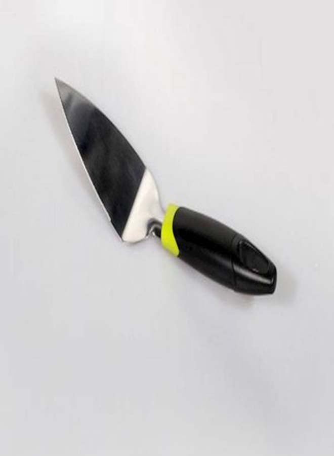 Royalford Cake Server Multi Color 27X5.5 Cm - Image 1
