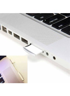 Techmaster Macbook Pro Air Micro SD TF Portable Card Adapter  - Image 4