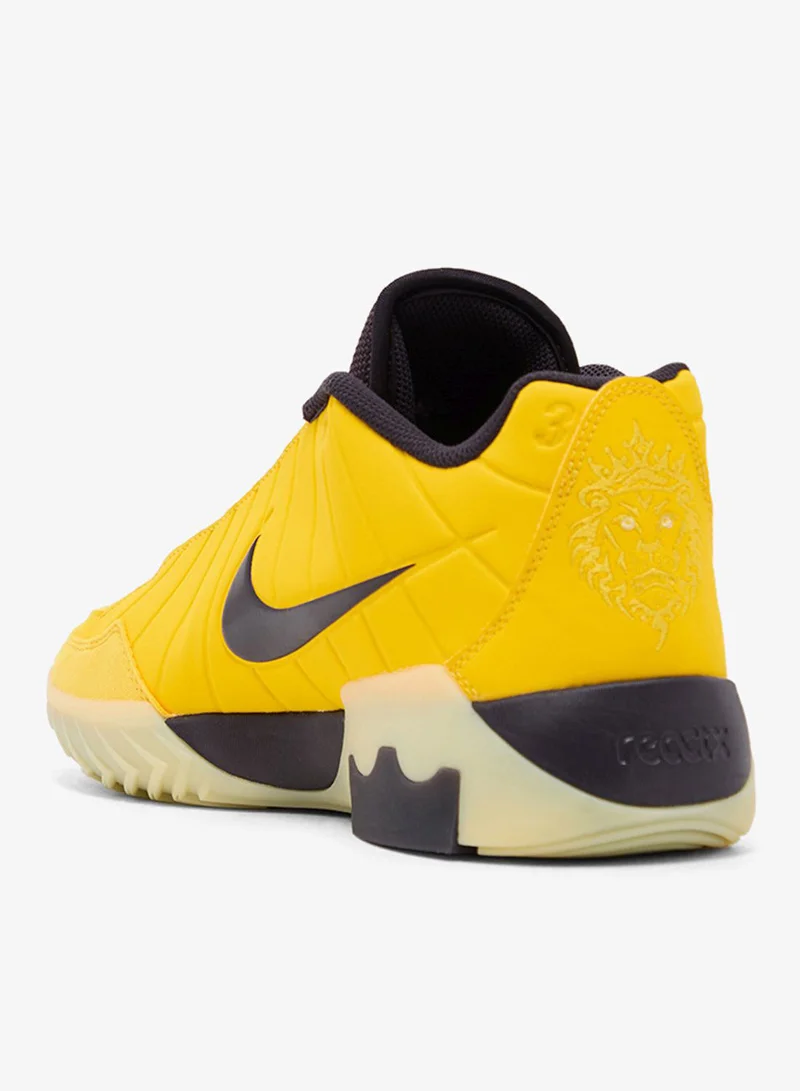 نايكي ليبرون ويتنس