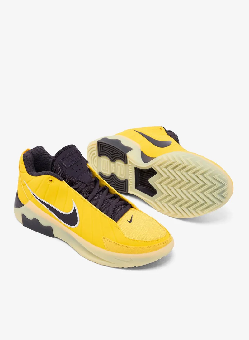 Nike  Lebron Witness Ix for Men | Best Price UAE