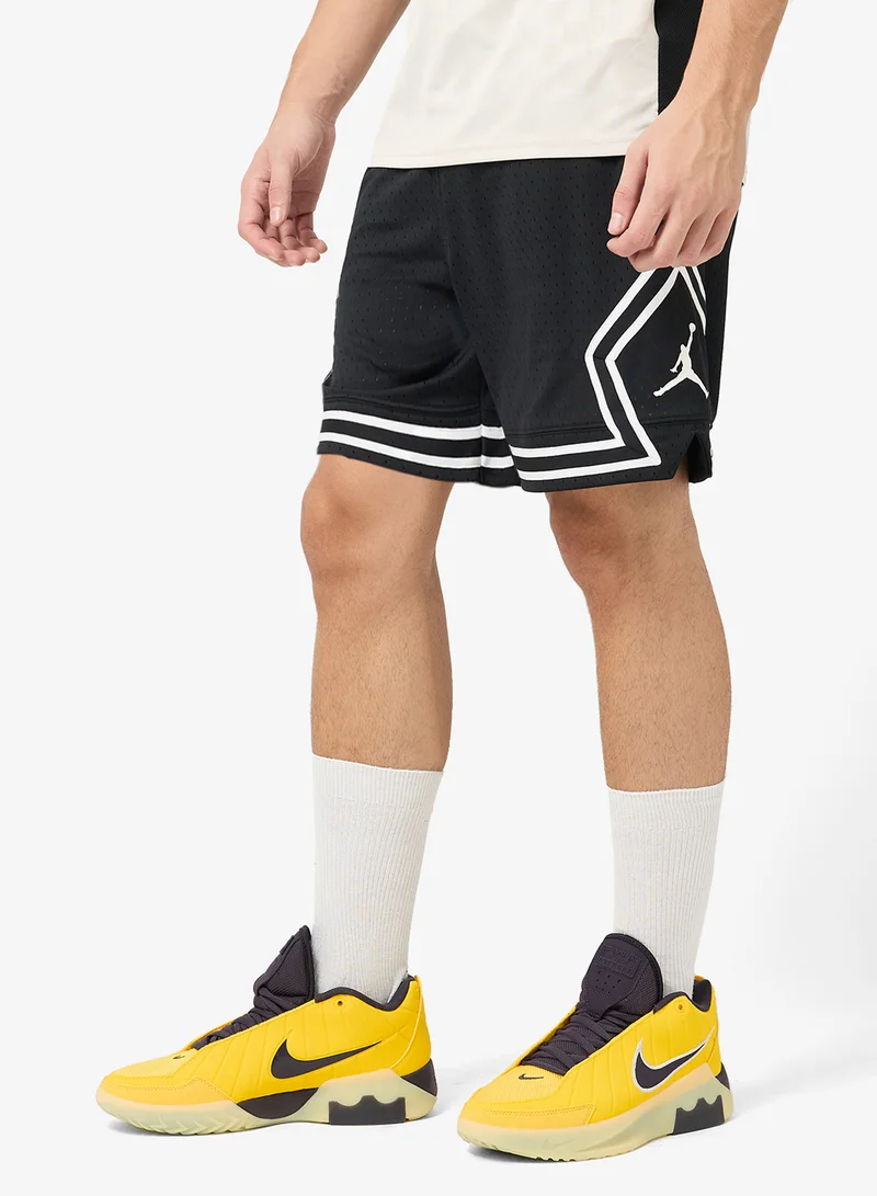 Nike  Lebron Witness Ix for Men | Best Price UAE