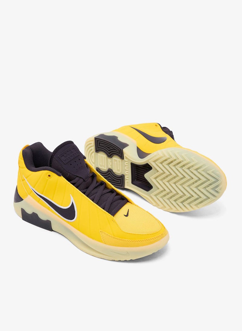 نايكي ليبرون ويتنس - Image 3