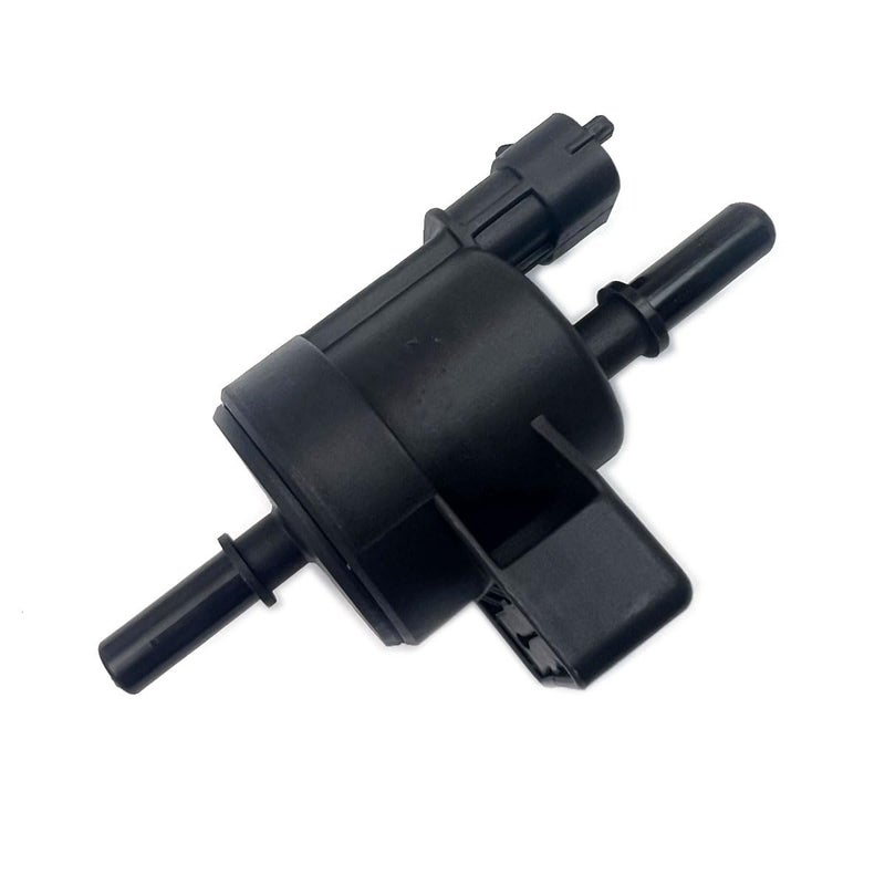 FainWan 0280142495 55567453 2142317 Vapor Canister Purge Valve Compatible with Cruze 20112015 Sonic 2012 2013 2014 2015 2016 2017 2018 18L
