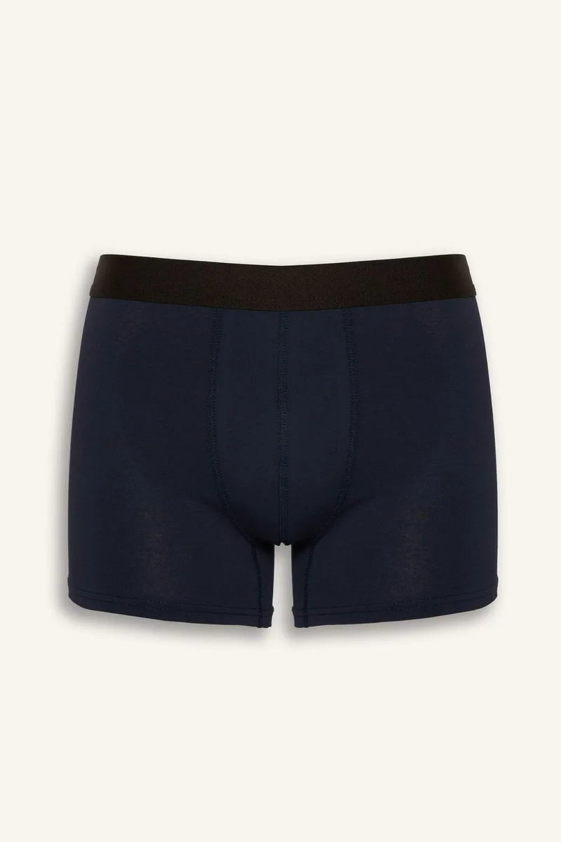 DeFacto Regular Fit 3 piece Boxers