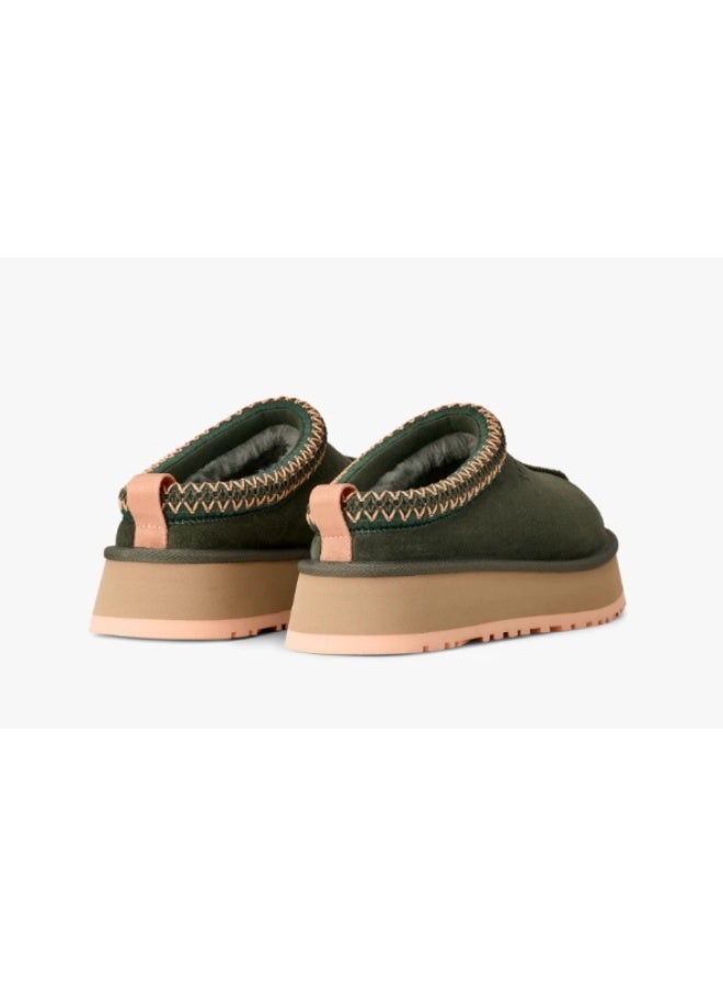 UGG Women's Tazz II - Image 3