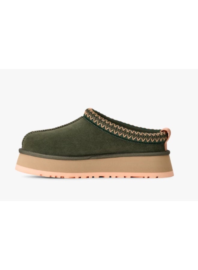 UGG Women's Tazz II - Image 2