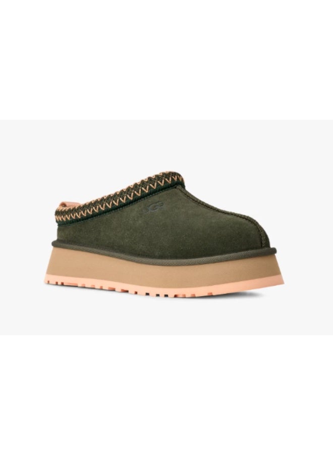 UGG Women's Tazz II - Image 1