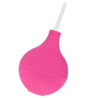 RUBBER ENEMA BULB MEDICAL DOUCHE 600ml /20 fl.Oz - pzsku/Z16B7E6721112FEC76D98Z/45/_/1744284446/b6f0a6e3-cab3-4dbe-91b4-bfcbc962f1ba
